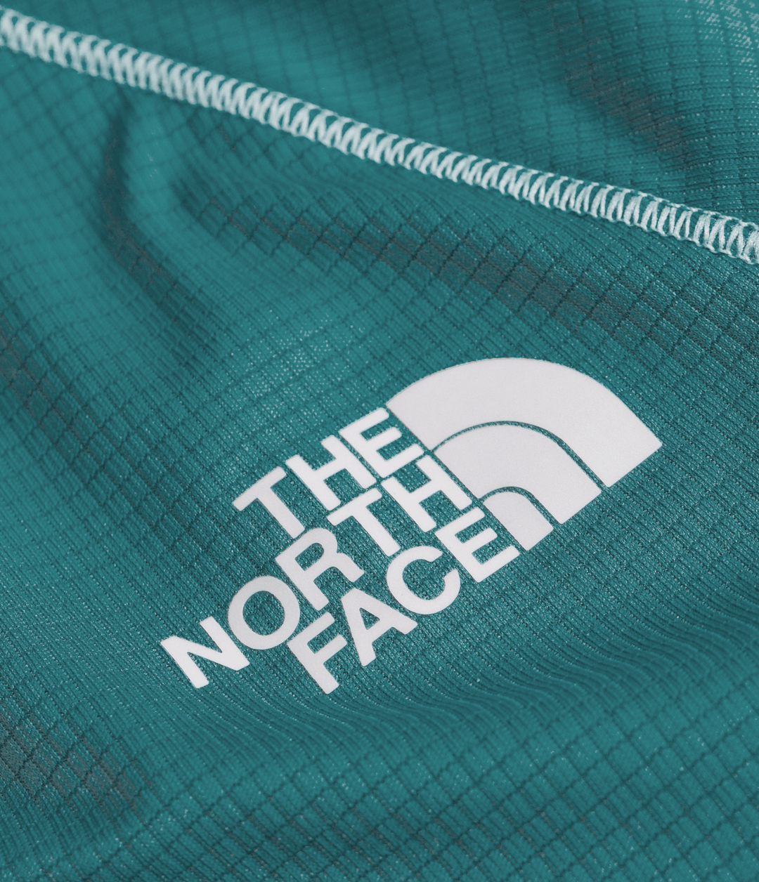 Women’s Sunriser Short-Sleeve - The North Face