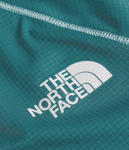 Women’s Sunriser Short-Sleeve - The North Face