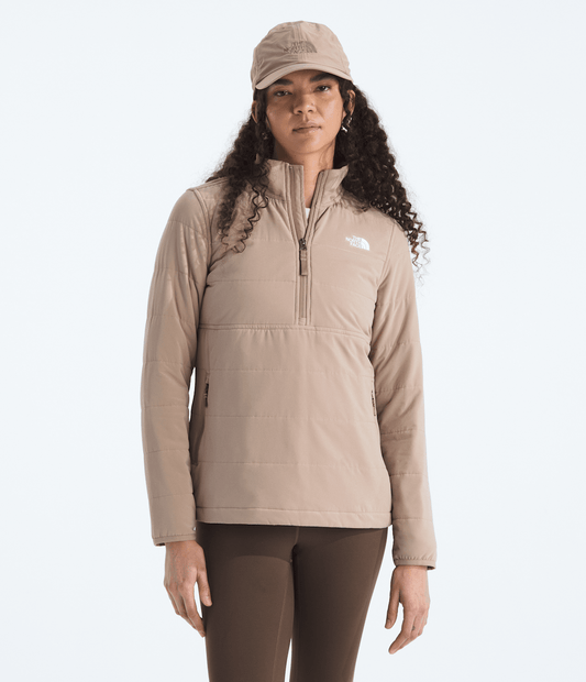 Women’s Mountain Sweatshirt Pullover - The North Face