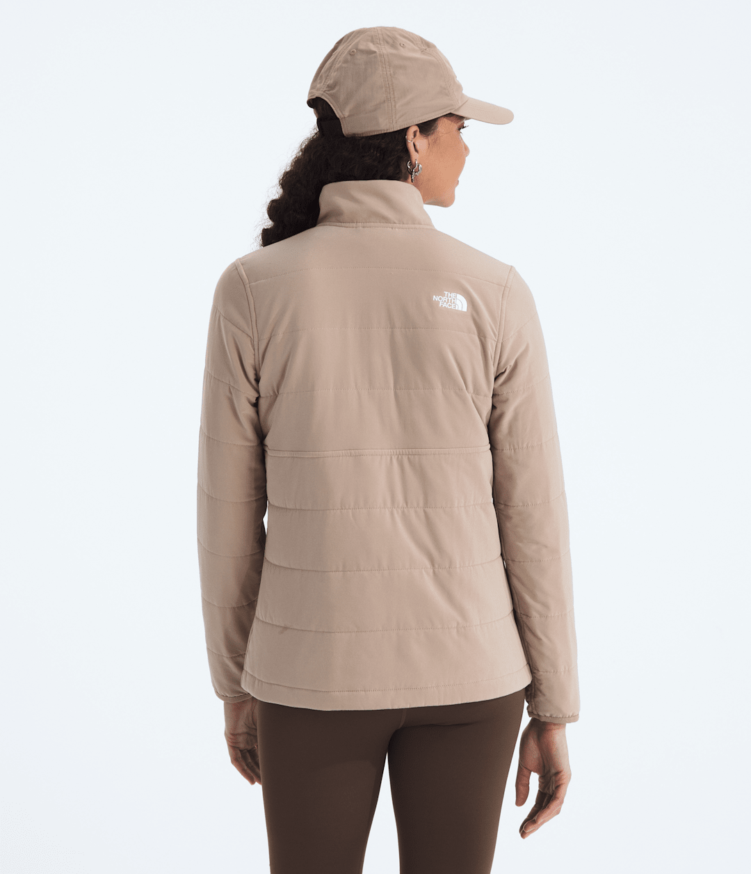 Women’s Mountain Sweatshirt Pullover - The North Face