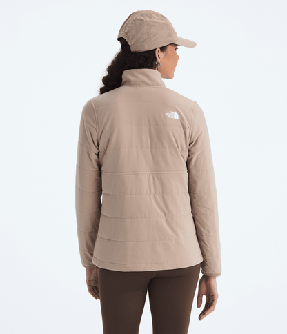 Women’s Mountain Sweatshirt Pullover - The North Face