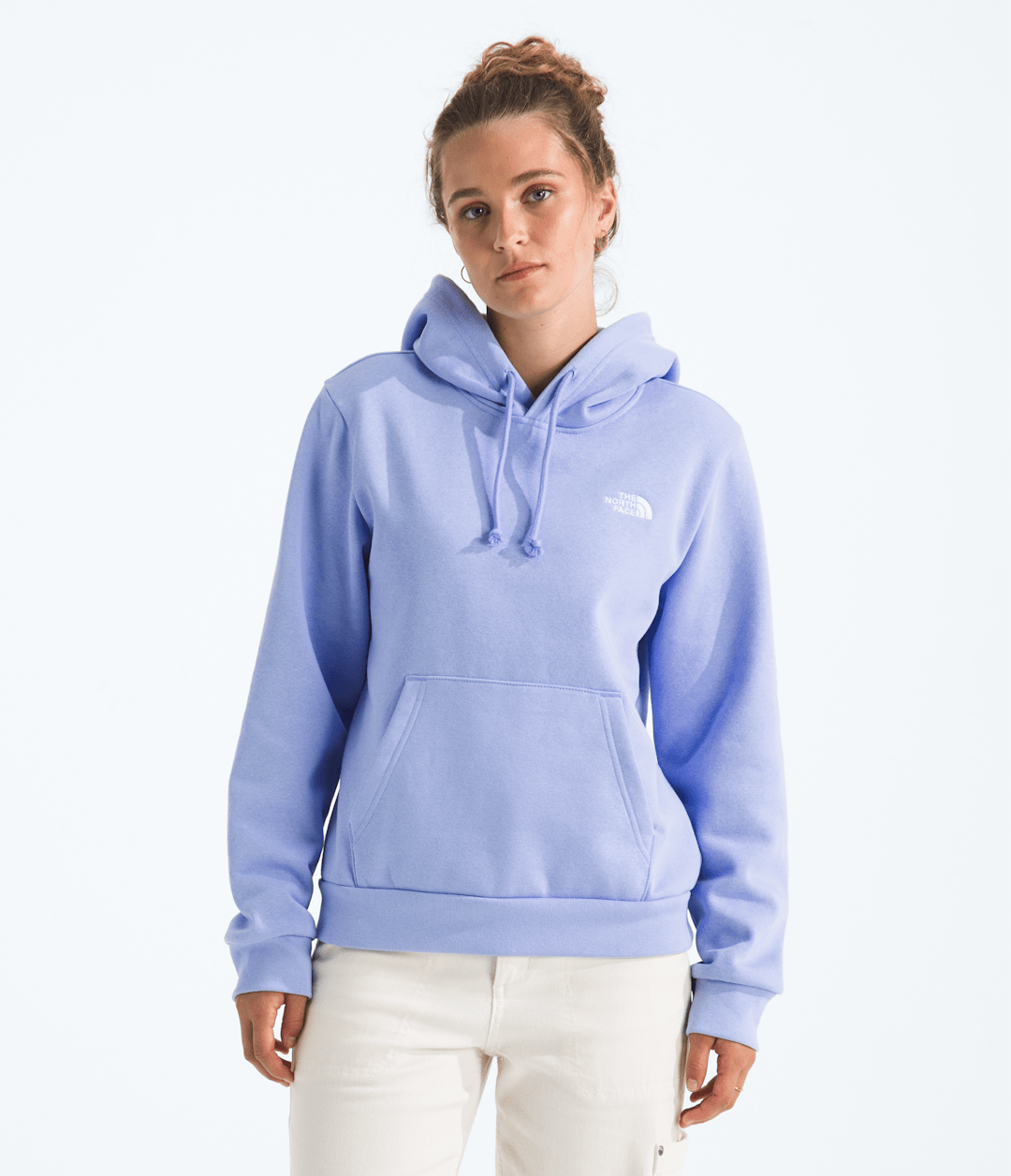 Women’s Evolution Simple Dome Regular Hoodie - The North Face