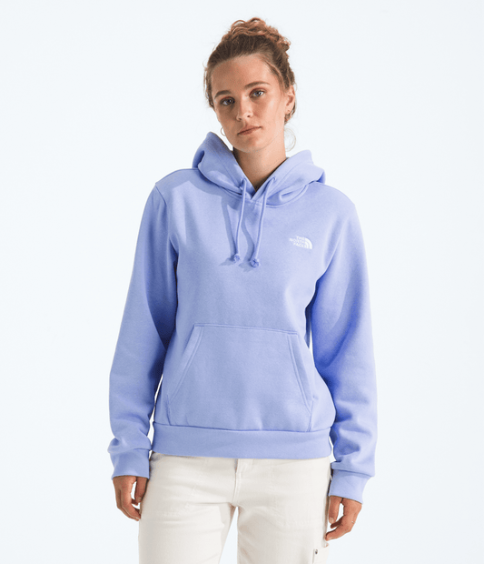 Women’s Evolution Simple Dome Regular Hoodie - The North Face