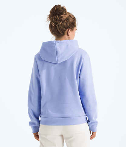 Women’s Evolution Simple Dome Regular Hoodie - The North Face