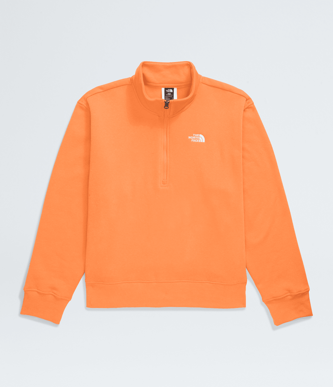 Women's Evolution ¼-Zip - The North Face