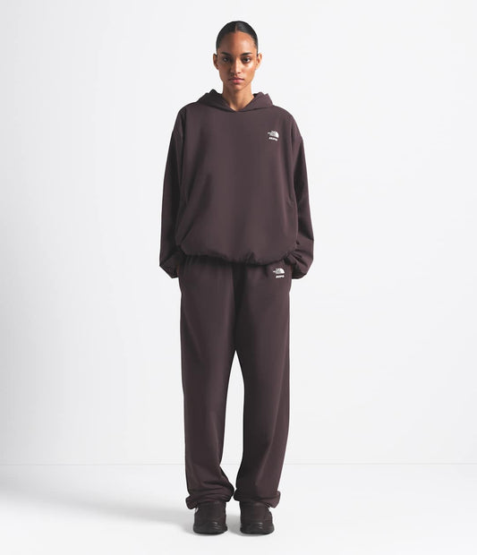 The North Face X SKIMS Women's VENTRIX Hoodie - The North Face