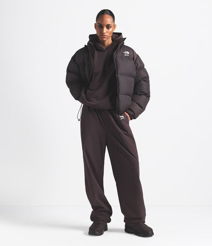 The North Face X SKIMS Women's VENTRIX Hoodie - The North Face