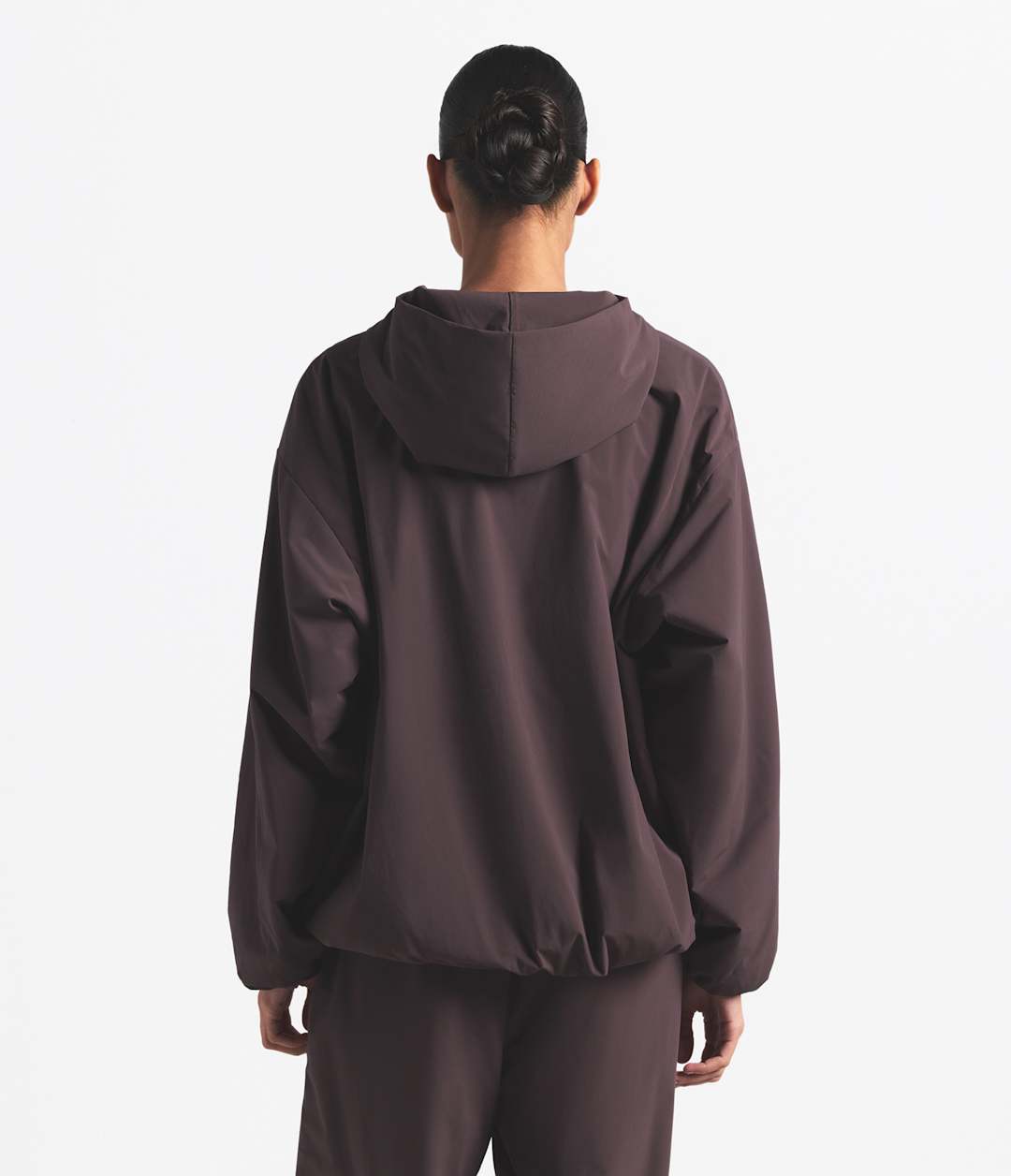 The North Face X SKIMS Women's VENTRIX Hoodie - The North Face