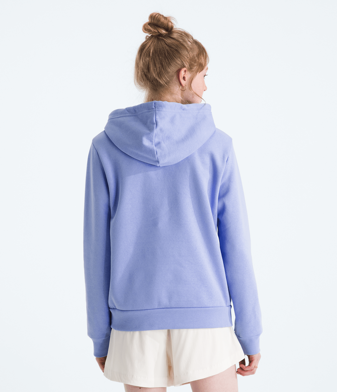Women’s Floral Alpine Regular Hoodie - The North Face