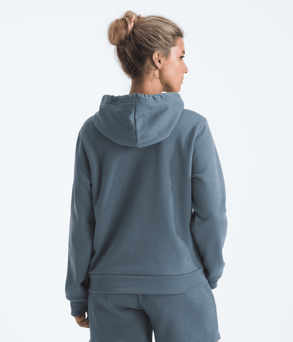 Women’s Midnight Ember Regular Hoodie - The North Face