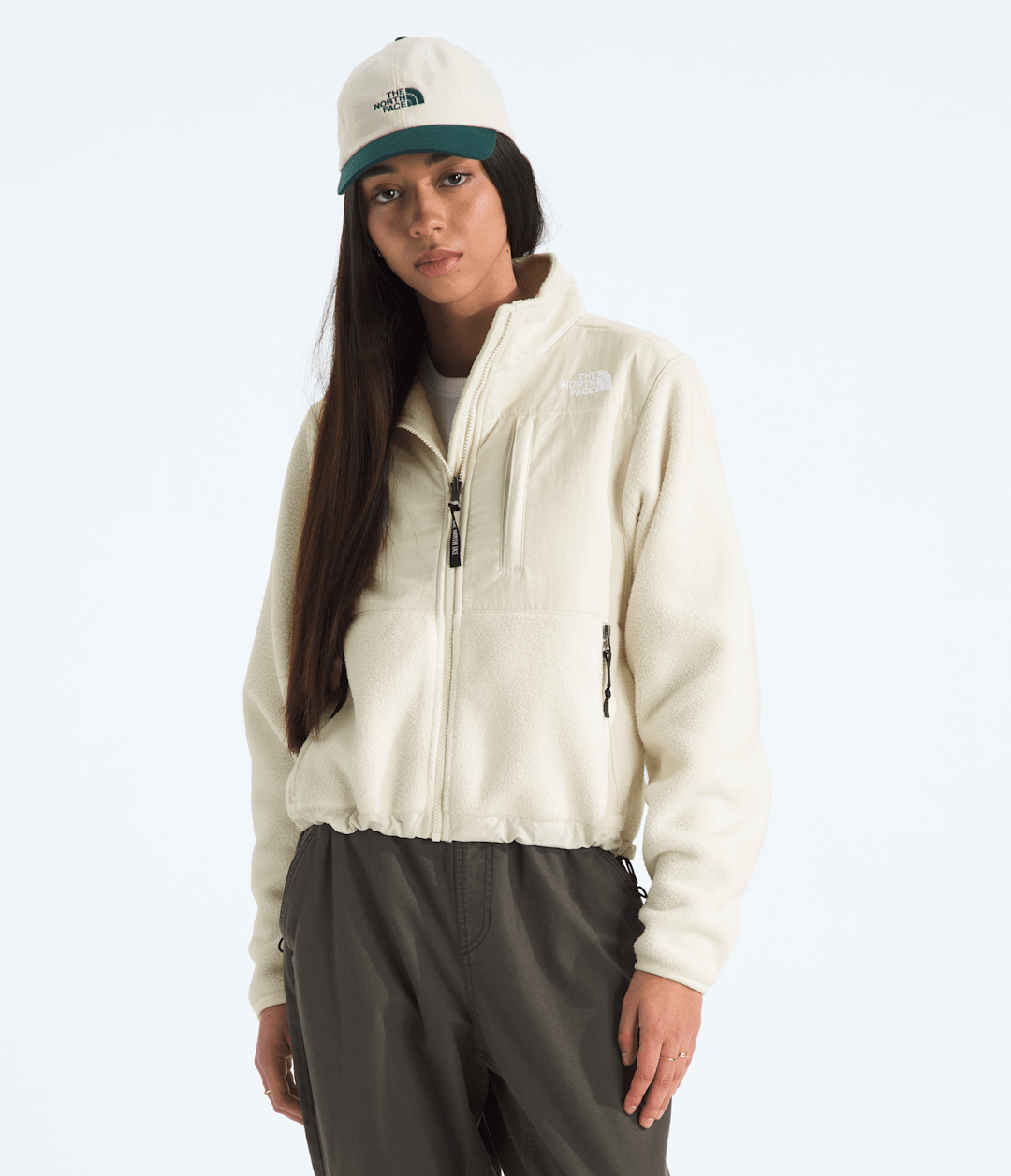 Women’s Retro Denali DTM Jacket - The North Face