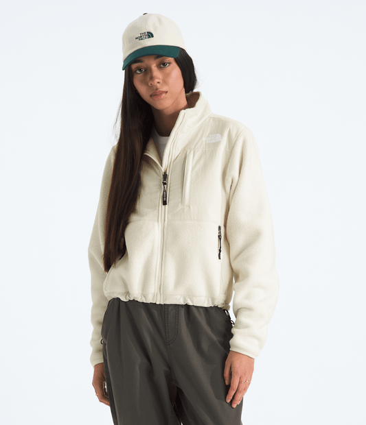 Women’s Retro Denali DTM Jacket - The North Face