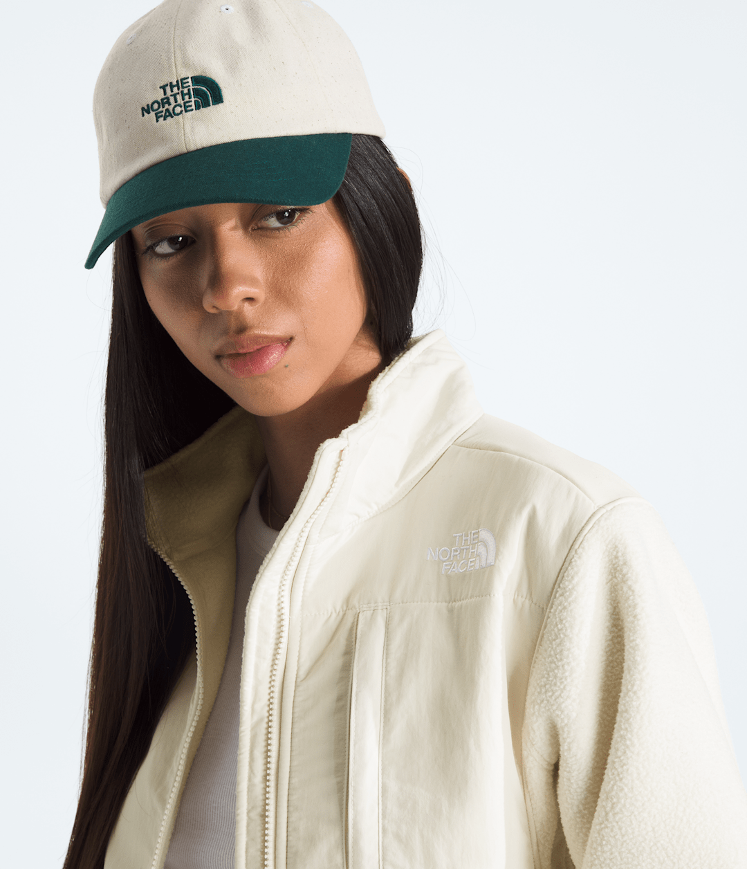 Women’s Retro Denali DTM Jacket - The North Face