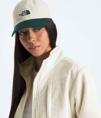 Women’s Retro Denali DTM Jacket - The North Face