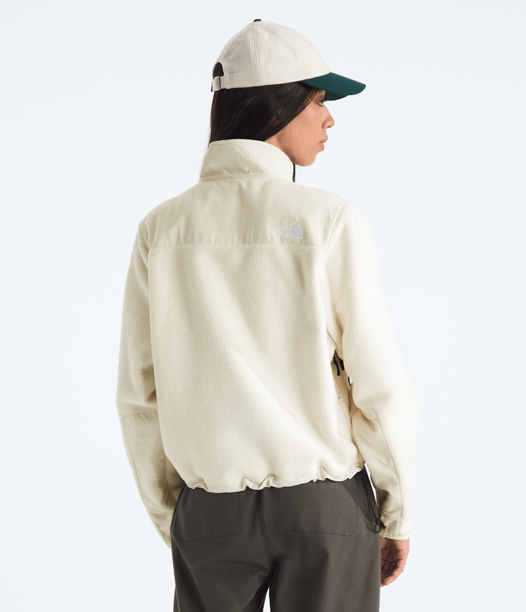Women’s Retro Denali DTM Jacket - The North Face