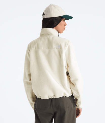 Women’s Retro Denali DTM Jacket - The North Face