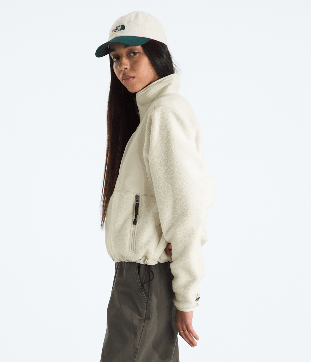 Women’s Retro Denali DTM Jacket - The North Face