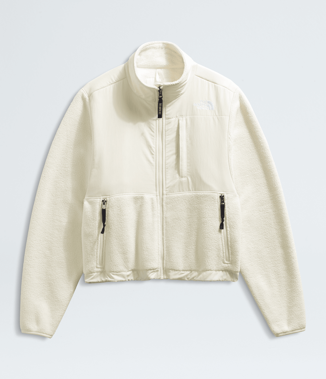 Women’s Retro Denali DTM Jacket - The North Face