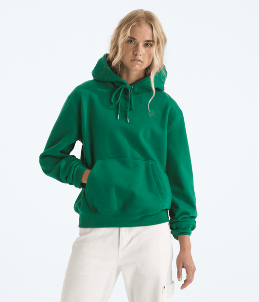 Women’s TNF™ Essential Simple Dome Relaxed Hoodie - The North Face