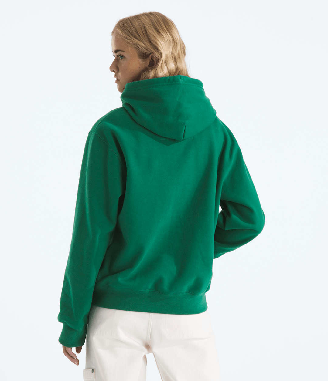 Women’s TNF™ Essential Simple Dome Relaxed Hoodie - The North Face