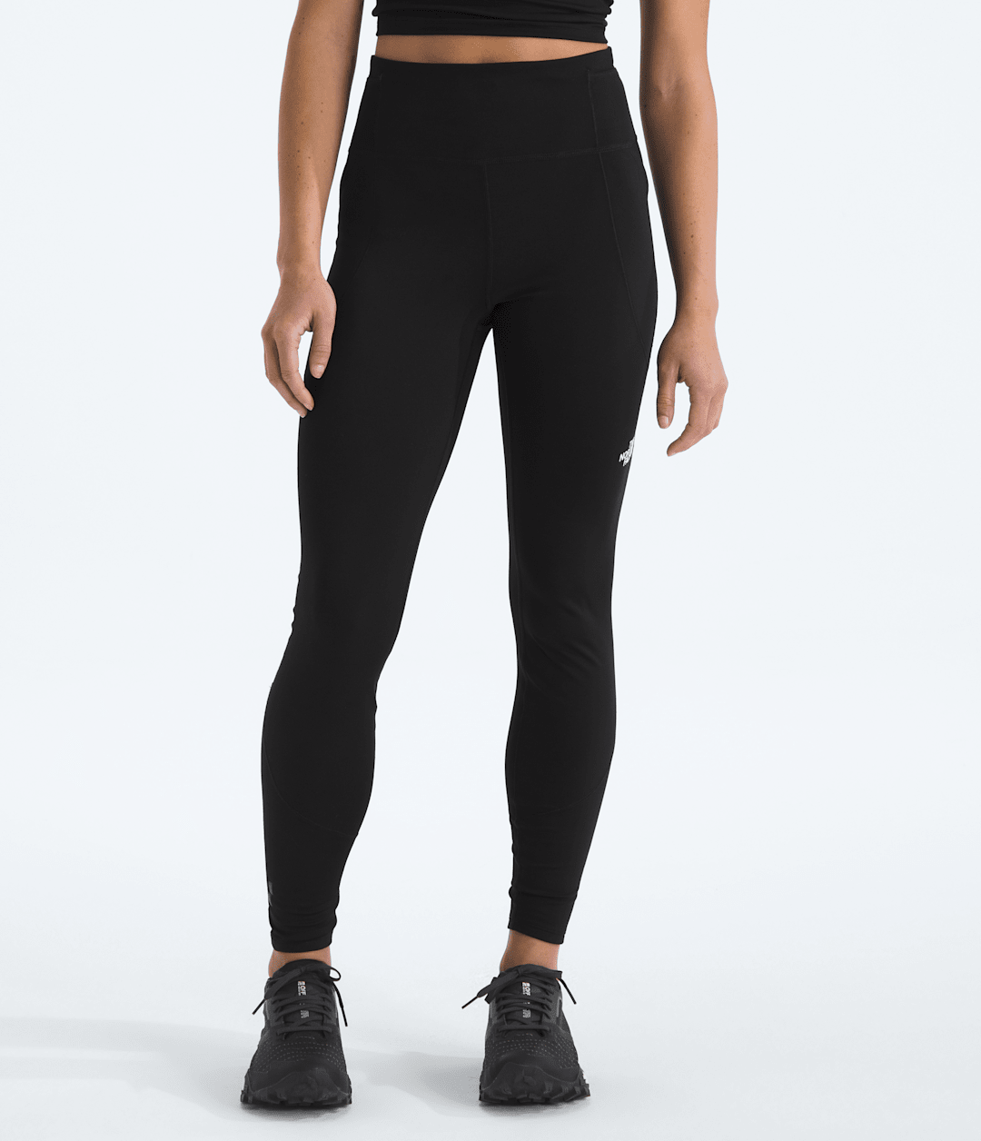 Women’s Winter Warm Pro Tights - The North Face