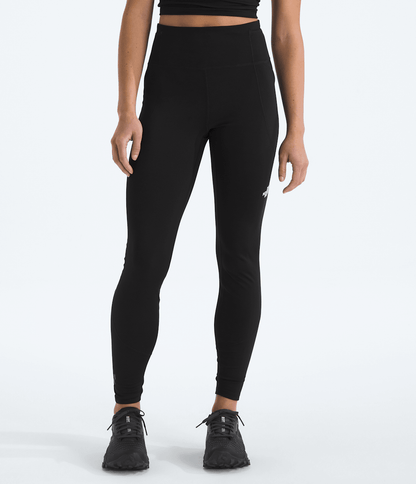 Women’s Winter Warm Pro Tights - The North Face