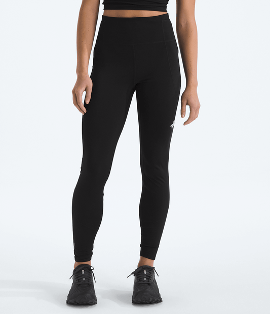 Women’s Winter Warm Pro Tights - The North Face