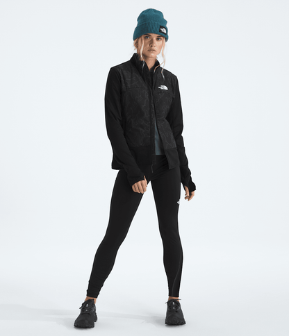 Women’s Winter Warm Pro Tights - The North Face