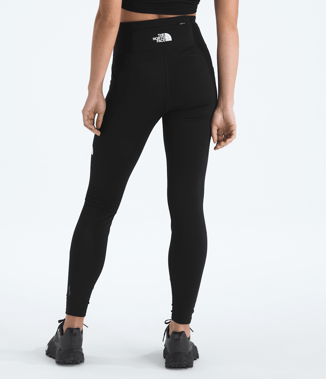 Women’s Winter Warm Pro Tights - The North Face