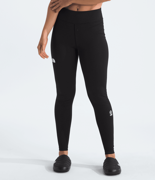Women’s Summit Series Pro 120 Tights - The North Face
