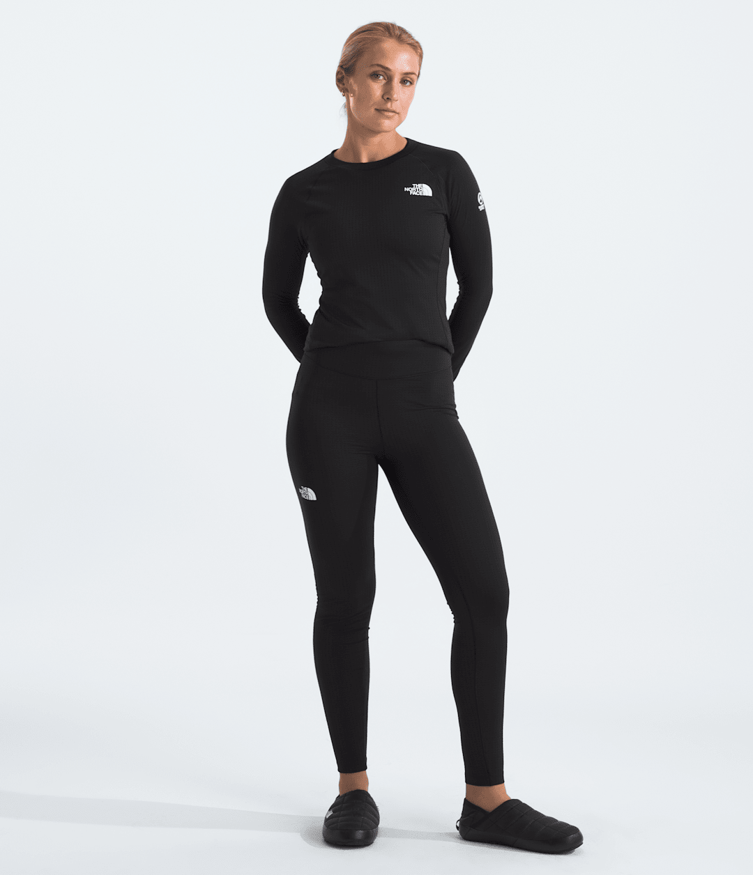 Women’s Summit Series Pro 120 Tights - The North Face