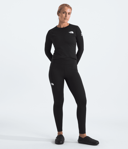 Women’s Summit Series Pro 120 Tights - The North Face