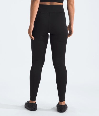 Women’s Summit Series Pro 120 Tights - The North Face