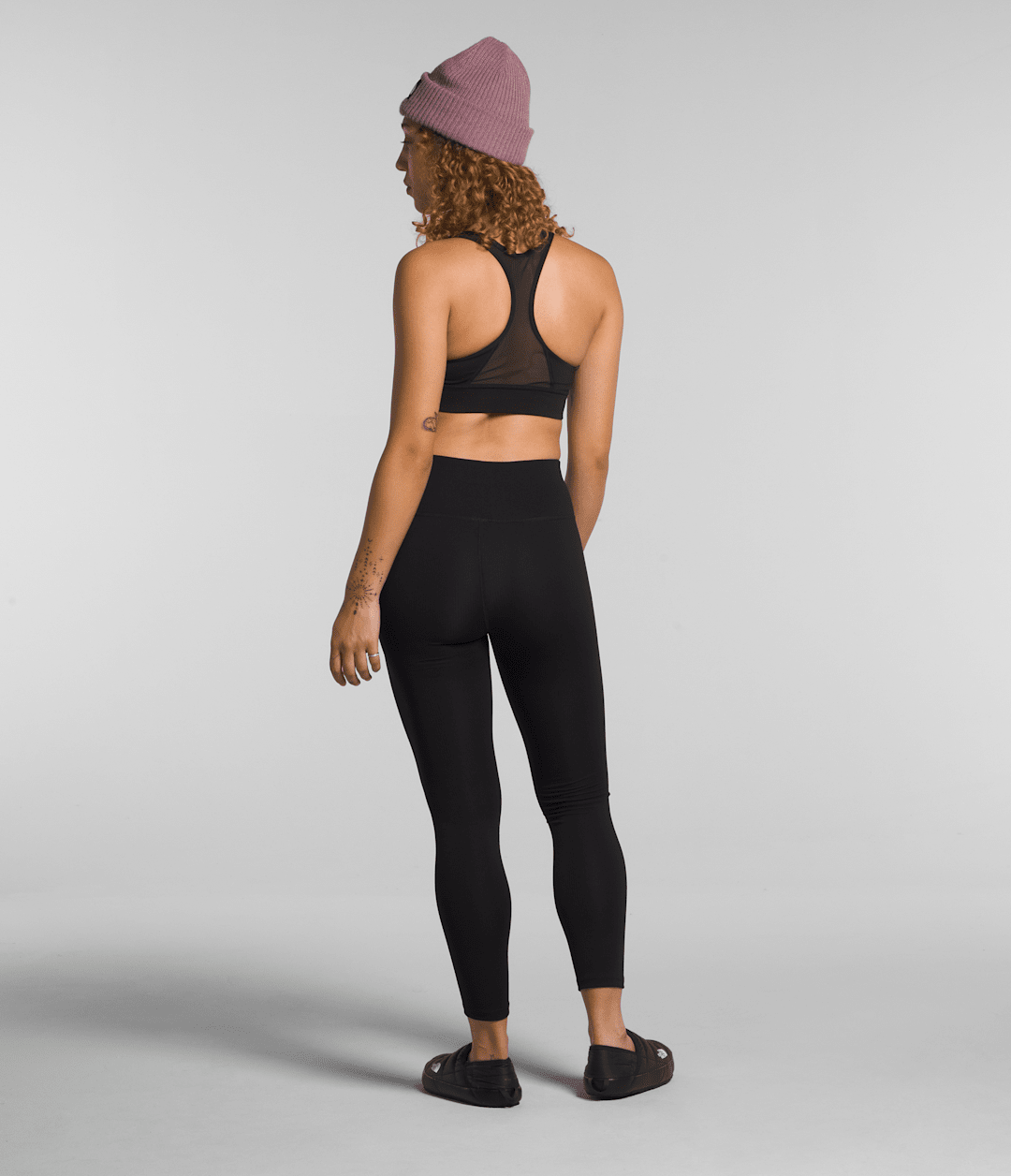 Women’s FD Pro 160 Tights - The North Face