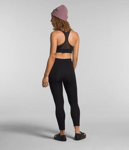 Women’s FD Pro 160 Tights - The North Face