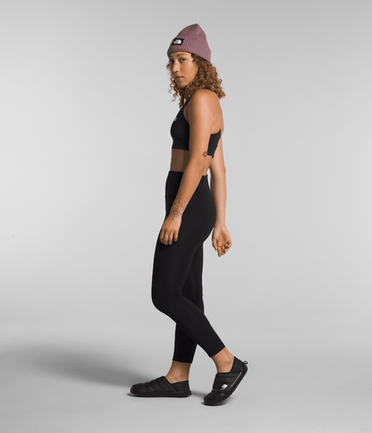 Women’s FD Pro 160 Tights - The North Face
