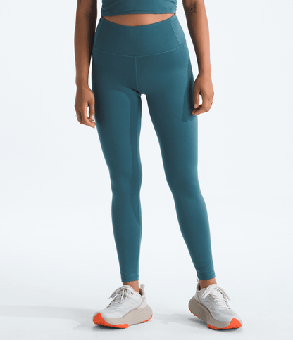 Women’s Dune Sky 28'' Leggings - The North Face