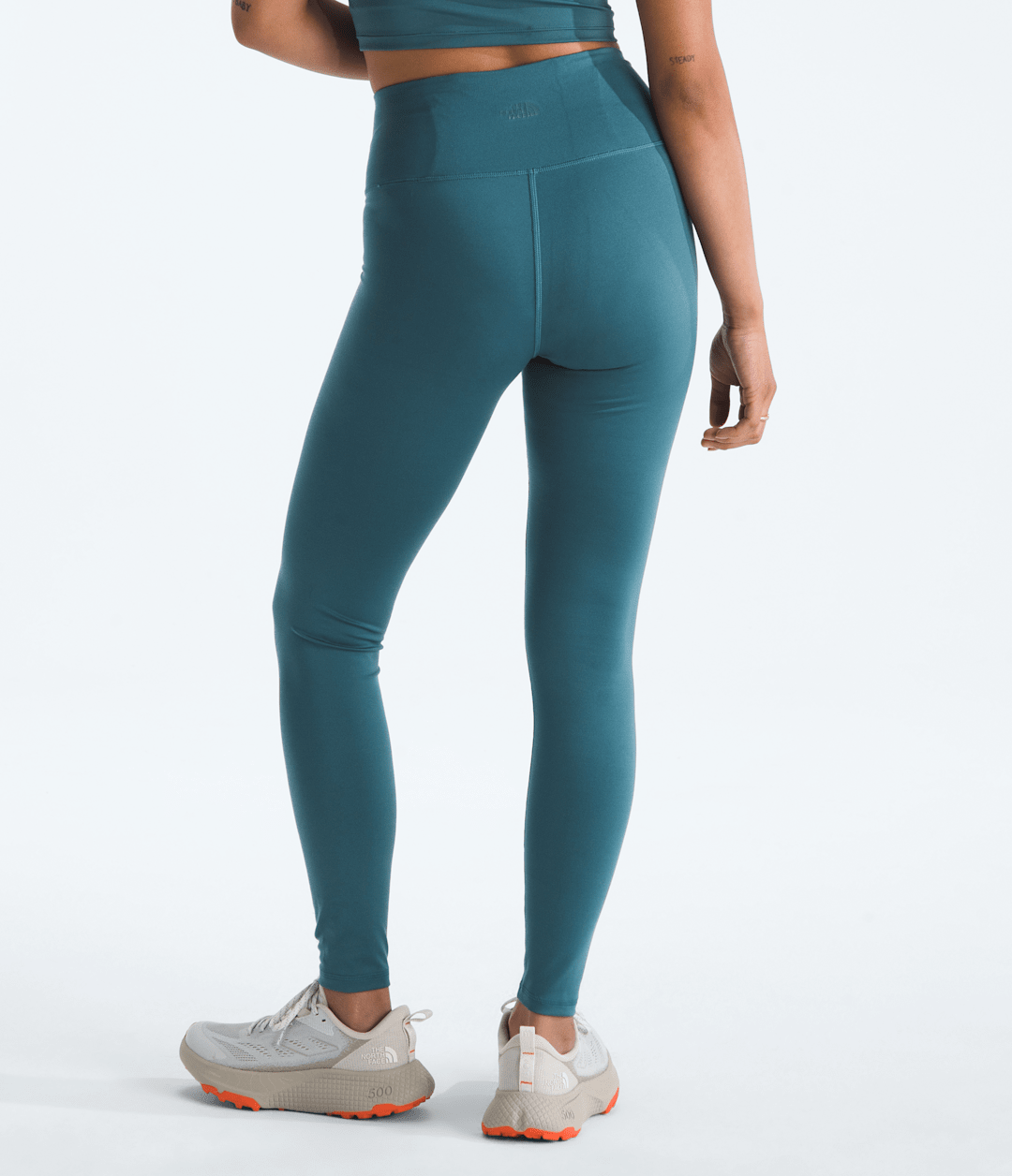 Women’s Dune Sky 28'' Leggings - The North Face