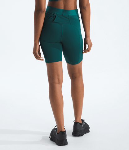 Women’s Refina 8'' Shorts - The North Face