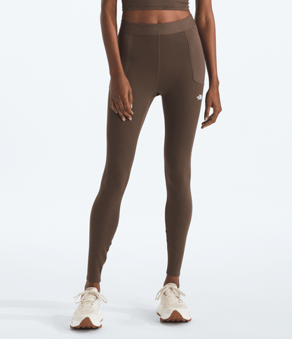 Women’s Refina Leggings 27'' - The North Face