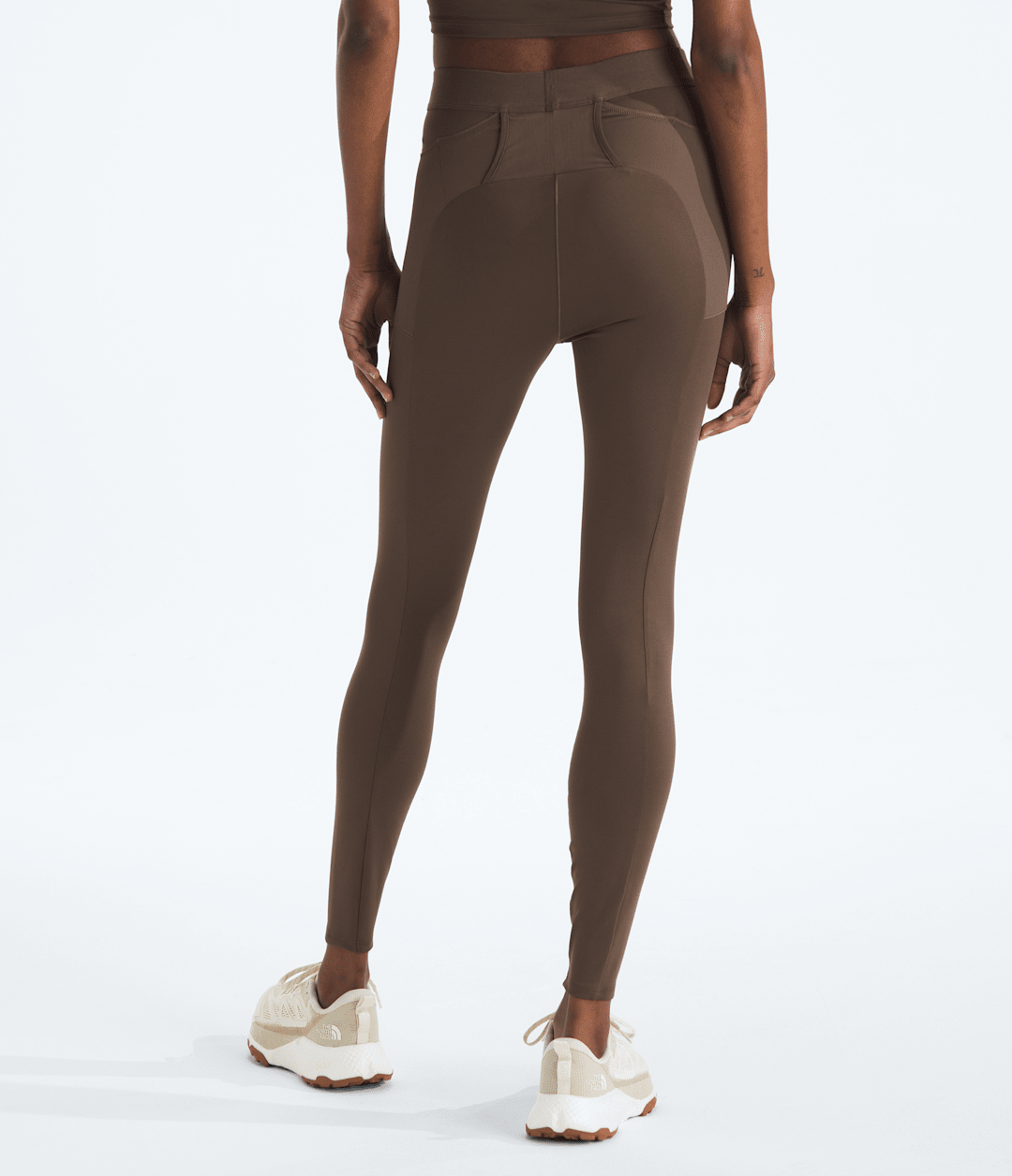 Women’s Refina Leggings 27'' - The North Face
