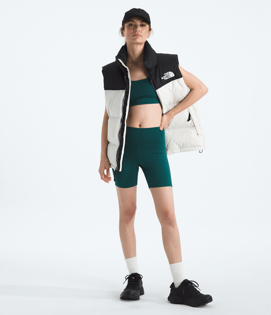 Women’s Dune Sky 6'' Shorts - The North Face