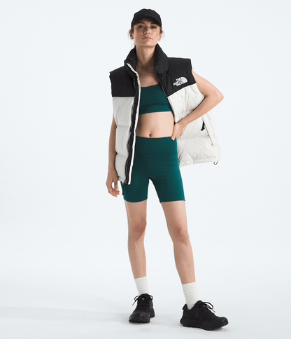 Women’s Dune Sky 6'' Shorts - The North Face