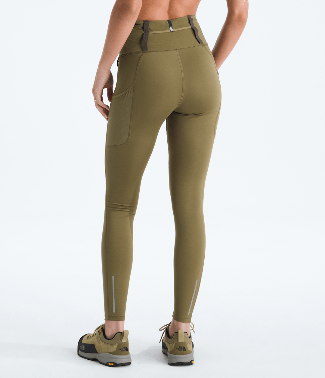 Women’s Refina Utility Leggings—27'' - The North Face