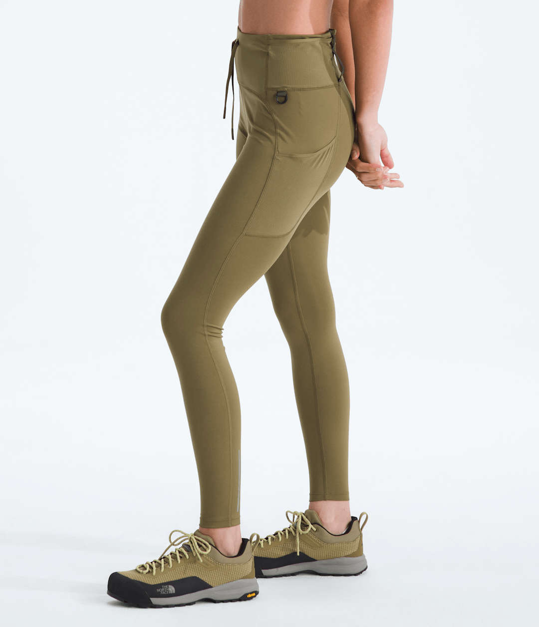 Women’s Refina Utility Leggings—27'' - The North Face