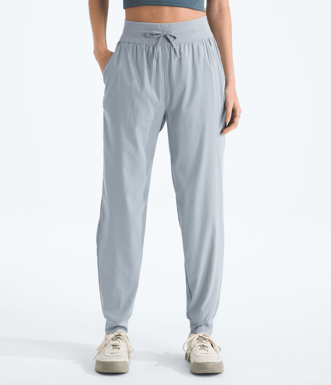 Women’s Aphrodite Arise Joggers - The North Face