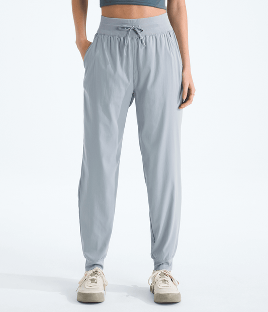 Women’s Aphrodite Arise Joggers - The North Face