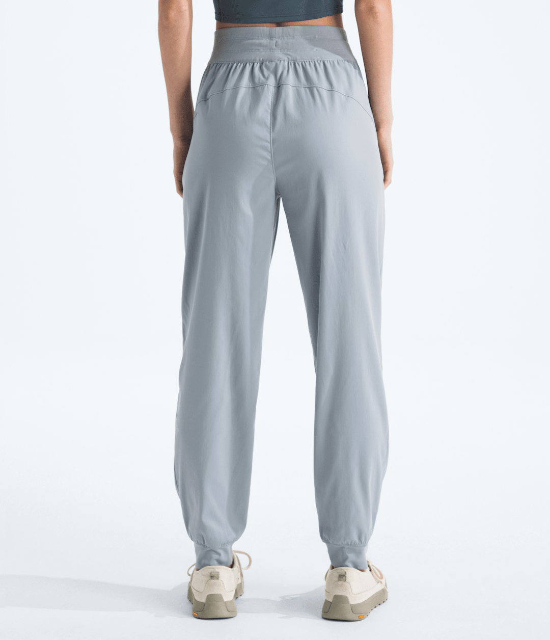Women’s Aphrodite Arise Joggers - The North Face
