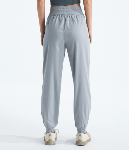 Women’s Aphrodite Arise Joggers - The North Face