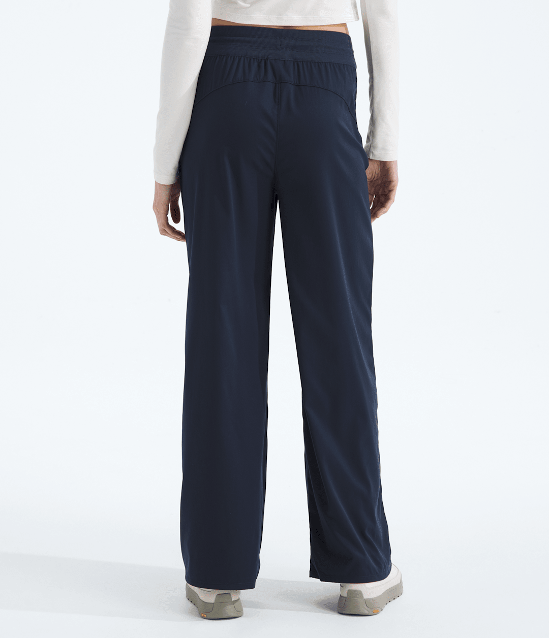 Women’s Aphrodite Arise Wide Leg Pants - The North Face